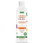CANTU KIDS CONDITIONER NOURRISSANT POUR ENFANTS 237 ML