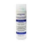 CAPIDERMA SHAMPOOING ANTI PELLICULAIRE 200 ML