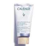 CAUDALIE CREME GOUMMANTE DOUCE 75ML