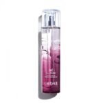 CAUDALIE EAU FRAICHE THE DES VIGNES 100 ML