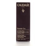 CAUDALIE PREMIER CRU LA CREME YEUX