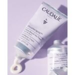 CAUDALIE VINOTHERAPIST CREME BEAUTE DES PIEDS 75 ML