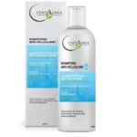 CENTAUREA SHAMPOING ANTI PELLICULAIRE DS