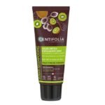 CENTIFOLIA AVANT SHAMPOOING GELEE DETOX EXFOLIANTE 200 ML