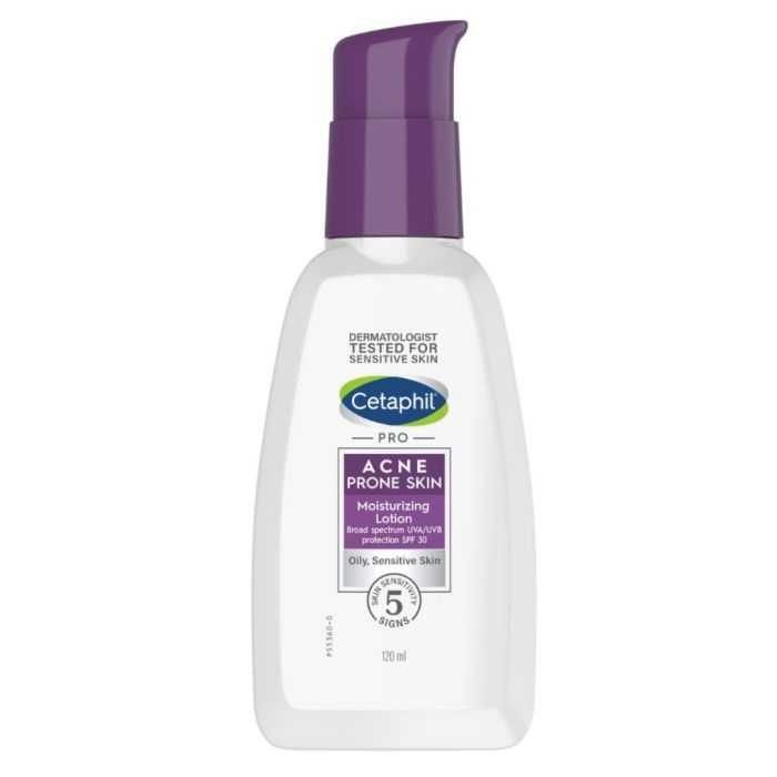 cetaphil-cetaphil-pro-acne-prone-lotion-hydratante-spf-30-soins-anti-imperfections.jpg CETAPHIL PRO ACNE PRONE LOTION HYDRATANTE SPF 30 – Image 1