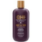 CHI DEEP BRILLANCE OPTIMUM SHAMPOING HYDRATANT 355ML