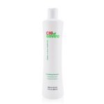 CHI ENVIRO SMOOTHING SHAMPOOING 355 ML
