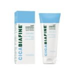 CICABIAFINE LAIT CORPOREL HYDRATANT QUOTIDIEN