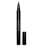 CLARINS EYE LINER GRAPHIK LINK LINER WATERPROOF 01 NOIR