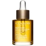 CLARINS HUILE VISAGE SANTAL 30 ML