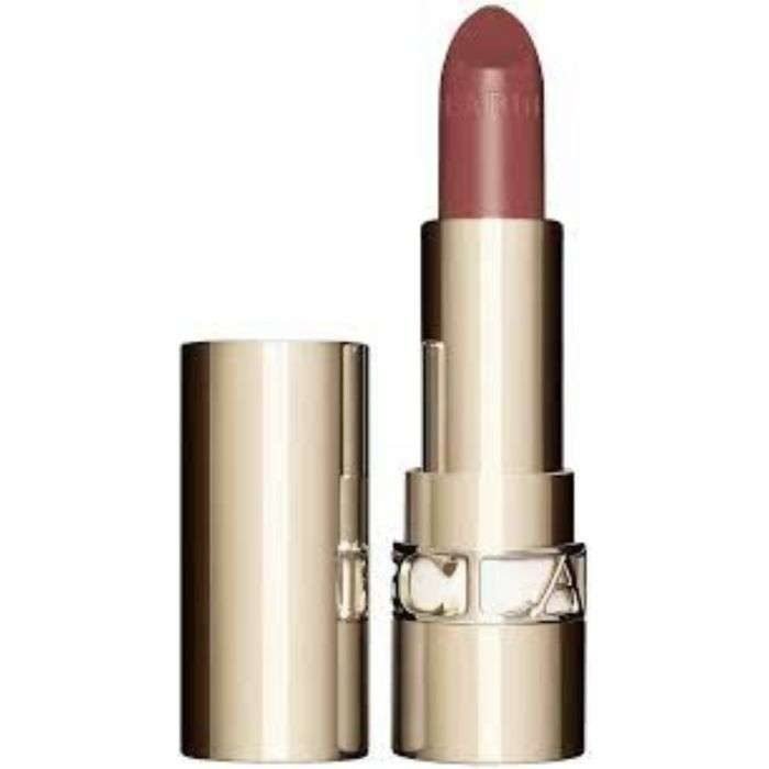 clarins-clarins-joli-rouge-705-soft-berry-levres.jpg CLARINS JOLI ROUGE 705 SOFT BERRY – Image 1