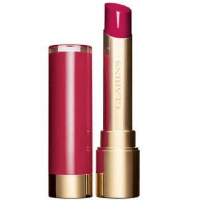 clarins-clarins-joli-rouge-lacquer-742-levres.jpg CLARINS JOLI ROUGE LACQUER 742 – Image 1