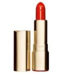 CLARINS LIPS JOLI ROUGE 761