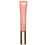 CLARINS LIPS NATURAL LIP PERFECTOR 05 CANDY SHIMMER