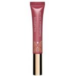 CLARINS LIPS NATURAL LIP PERFECTOR LEVRES 07
