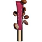 CLARINS LIPS VELVET LIP PRFECTOR 04