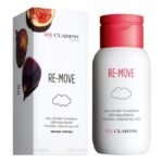CLARINS MY CLARINS EAU LACTEE MICELLAIRE DEMAQUILLANTE 200 ML