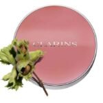 CLARINS TEINT JOLI BLUSH 05