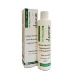 CLEANCARE SHAMPOOING TRAITANT ANTI PELLICULAIRE 200 ML