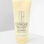 CLINIQUE PUR CONFORT HYDRATANT CORPOREL 200 ML