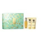 CLINIQUE COFFRET 3 ESSENTIELS AROMATICS ELIXIR