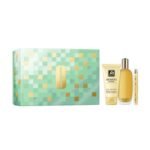 CLINIQUE COFFRET LES TRESORS D'AROMATICS ELIXIR