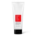 COSRX NETTOYANT DOUX A L'ACIDE SALYCILIQUE 150 ML