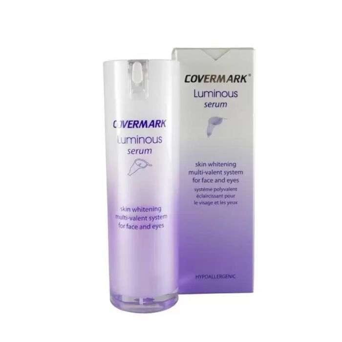 covermark-covermark-luminous-serum-systeme-polyvalent-eclaircissant-pour-visage-et-yeux-20-ml-cremes-eclats.jpg COVERMARK LUMINOUS SERUM SYSTEME POLYVALENT ECLAIRCISSANT POUR VISAGE ET YEUX 20 ML – Image 1