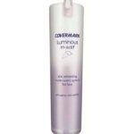 COVERMARK LUMINOUS TRI ACTIF ECLAIRCISSANT 30 ML
