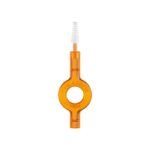 CURAPROX CPS ORTHO 14 PACK DE 6