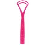 CURAPROX NETTOYANT LANGUE