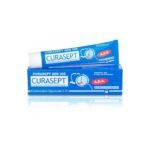 CURASEPT ADS 350