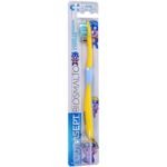 CURASEPT BIOSMALTO BROSSE A DENTS ENFANTS 3-6 ANS