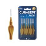 CURASEPT PROXI BROSSETE INTERDENTAIRE T14