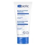 D BIOTIC BAUME HYDRATANT REGENERANT 150 ML