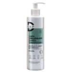 D CAP ANTI PELLICULAIRE APRES SHAMPOOING 250 ML