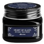 DAVINES HEART OF GLASS SOIN FORTIFIANT INTENSE 150 ML