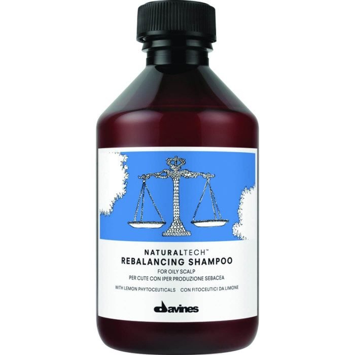 davines-davines-shampooing-reequilibrant-250-ml-shampoing-cheveux-gras.jpg DAVINES SHAMPOOING REEQUILIBRANT 250 ML – Image 1