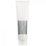DAVINES SU MASQUE CHEVEUX 150 ML