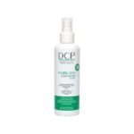 DCP HAIR LOSS LOTION CAPILLAIRE HOMME 200 ML