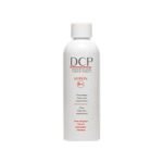 DCP LOTION BHA 100ML