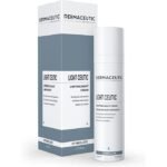 DERMACEUTIC LIGHT CEUTIC 40 ML