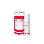 DERMACEUTIC RADIANCE CREME 30 ML