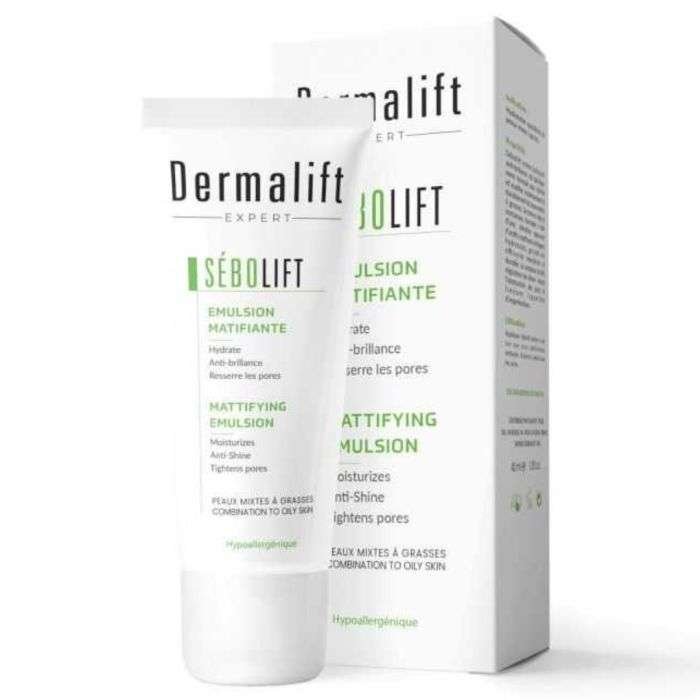 dermalift-dermalift-sebolift-emulsion-matifiante-peaux-grasses-40-ml-home.jpg DERMALIFT SEBOLIFT EMULSION MATIFIANTE PEAUX GRASSES 40 ML – Image 1