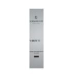 DERMALIUM WHITENESS CREME DEPIGMENTANT DU JOUR SPF 15