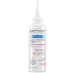 DERMEDIC CAPILARTE SERUM TRAITANT DE TRAITEMENT 150ML