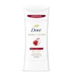 DOVE ADVANCED CARE REVIVE 74G 72H
