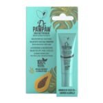 DR PAWPAW BAUME AU BEURRE DE KARITE 10ML