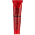 DR PAWPAW BAUME SUPREME TEINTE ROUGE 25 ML