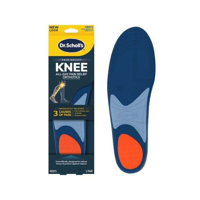 dr-scholls-soulagement-douleur-semelle-pour-genou-homme-taille-8-14.jpg DR SCHOLLS SOULAGEMENT DOULEUR SEMELLE POUR GENOU HOMME TAILLE 8-14 – Image 1